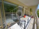 Vente Appartement Antibes 06600 3 pieces 79 m2