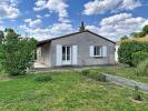 Vente Maison Saint-jean-de-liversay 17170 5 pieces 103 m2