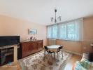 Vente Appartement Clermont-ferrand 63100 2 pieces 51 m2