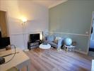Location Appartement Paris-18eme-arrondissement 75018 2 pieces 29 m2