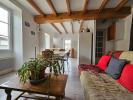 Vente Maison Saint-jean-d'angely 17400 3 pieces 55 m2