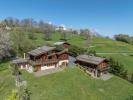 Vente Prestige Combloux 74920 13 pieces 270 m2