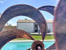 Vente Maison Saint-jean-de-liversay 17170 4 pieces 86 m2