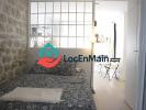 Location Appartement Paris-18eme-arrondissement 75018 19 m2