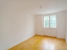 Vente Appartement Clermont-ferrand 63000 4 pieces 68 m2