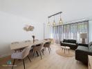 Vente Appartement Clermont-ferrand 63000 4 pieces 85 m2