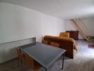 Vente Maison Saint-jean-d'angely 17400 2 pieces 53 m2