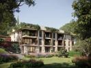 Vente Appartement Antibes 06600 5 pieces 108 m2