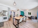Vente Appartement Antibes 06600 3 pieces 63 m2