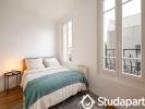 Location Maison Montreuil 93100 10 m2