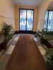Location Appartement Paris-18eme-arrondissement 75018 30 m2