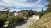 Vente Maison Antibes 06600 4 pieces 120 m2