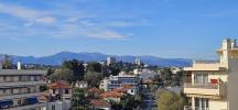 Vente Appartement Antibes 06600 4 pieces 107 m2