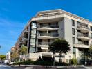 Vente Appartement Antibes 06600 2 pieces 47 m2