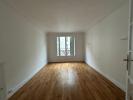 Location Appartement Paris-18eme-arrondissement 75018 3 pieces 79 m2