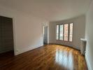 Location Appartement Paris-18eme-arrondissement 75018 31 m2