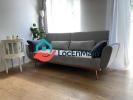 Location Appartement Montreuil 93100 22 m2