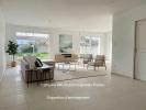 Vente Maison Saint-jean-de-liversay 17170 4 pieces 114 m2