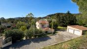 Vente Maison Antibes 06600 4 pieces 120 m2
