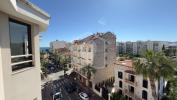 Vente Appartement Antibes 06600 3 pieces 63 m2