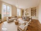 Vente Appartement Clermont-ferrand 63000 4 pieces 128 m2
