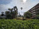 Vente Appartement Antibes 06600 32 m2