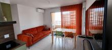 Vente Appartement Antibes 06600 3 pieces 54 m2