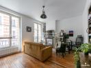 Location Appartement Paris-18eme-arrondissement 75018 2 pieces 38 m2