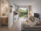 Vente Appartement Antibes 06600 28 m2