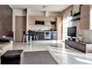 Vente Appartement Antibes 06600 4 pieces 91 m2