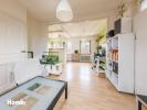 Vente Appartement Clermont-ferrand 63000 2 pieces 47 m2