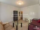 Location Appartement Paris-18eme-arrondissement 75018 27 m2