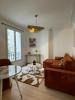 Location Appartement Paris-18eme-arrondissement 75018 23 m2