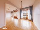 Vente Appartement Clermont-ferrand 63000 3 pieces 97 m2