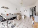 Vente Appartement Clermont-ferrand 63100 3 pieces 70 m2