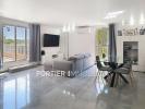 Vente Appartement Antibes 06600 4 pieces 90 m2