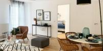 Vente Appartement Antibes 06600 4 pieces 95 m2