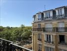 Location Appartement Paris-18eme-arrondissement 75018 2 pieces 33 m2
