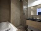 Location Appartement Paris-18eme-arrondissement 75018 2 pieces 29 m2