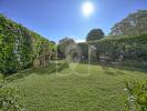 Vente Appartement Antibes 06600 3 pieces 80 m2