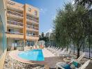 Vente Appartement Antibes 06600 2 pieces 34 m2