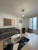 Location Appartement Paris-18eme-arrondissement 75018 21 m2
