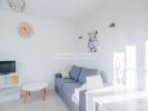 Location Appartement Paris-18eme-arrondissement 75018 2 pieces 22 m2