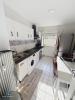 Vente Appartement Clermont-ferrand 63000 3 pieces 55 m2