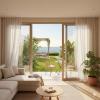Vente Appartement Antibes 06600 81 m2