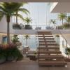 Vente Appartement Antibes 06600 170 m2