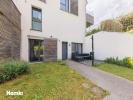 Vente Appartement Clermont-ferrand 63100 2 pieces 48 m2