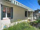 Vente Maison Clermont-ferrand 63000 4 pieces 75 m2
