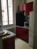 Location Appartement Paris-18eme-arrondissement 75018 2 pieces 40 m2