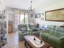 Vente Appartement Antibes 06600 3 pieces 69 m2